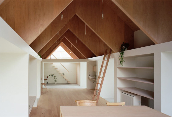 KoyaNoSumika-mA-style-architects-9