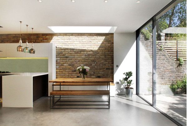 Leamington-Road-Villas-Studio-1-Architects-2