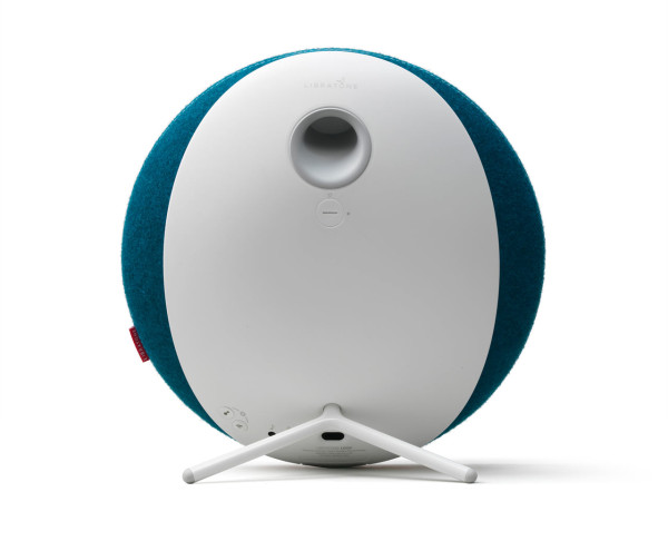 Libratone_Loop-modern-speaker-blue-back