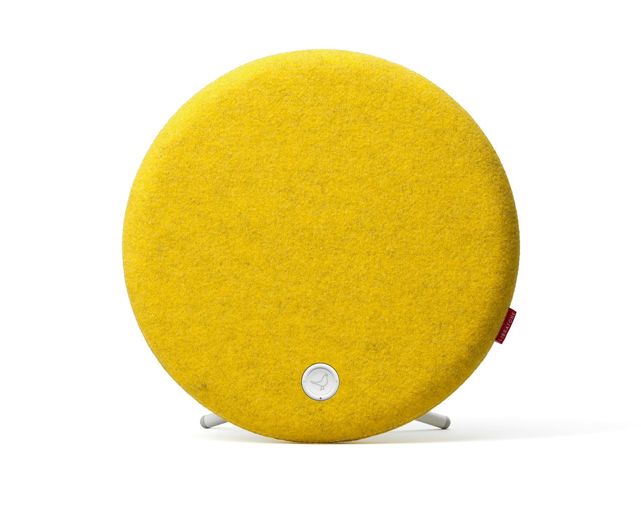 Libratone Loop Versatile Home Speaker