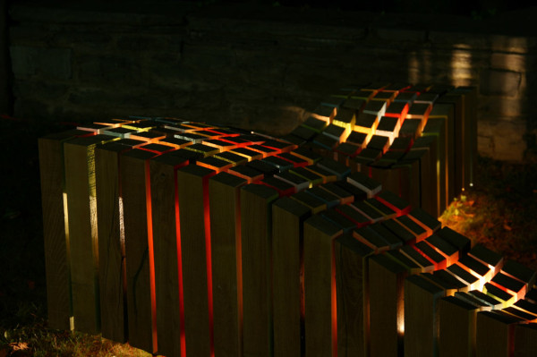 Lightwave-Bench-After-Architecture-10