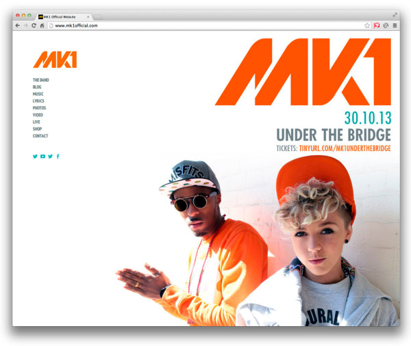 MK1_Official_Website