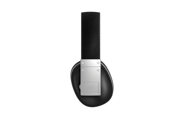 Polk-headphones-2-Buckle_BLACK