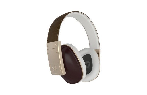 Polk-headphones-4-Buckle_BROWN