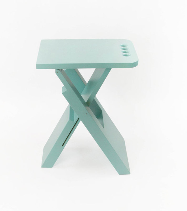 Sgabo-Folding-Stool-Alessandro-Di-Prisco-3