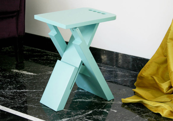 Sgabo-Folding-Stool-Alessandro-Di-Prisco-6