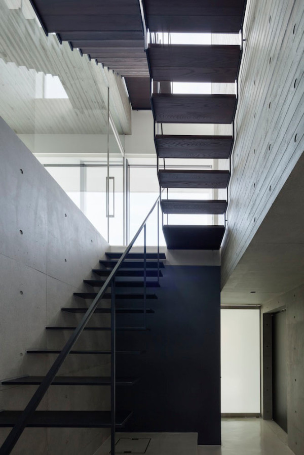 Shinoharadai-House-Tai-Associates-11