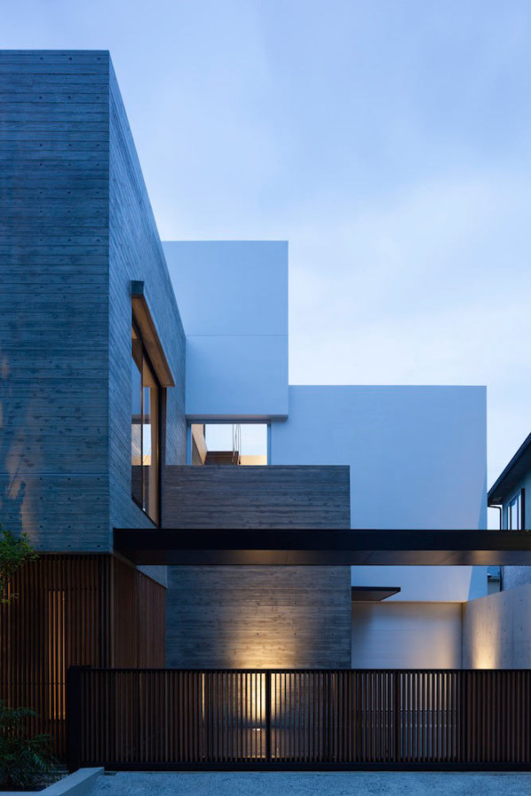 Shinoharadai-House-Tai-Associates-3