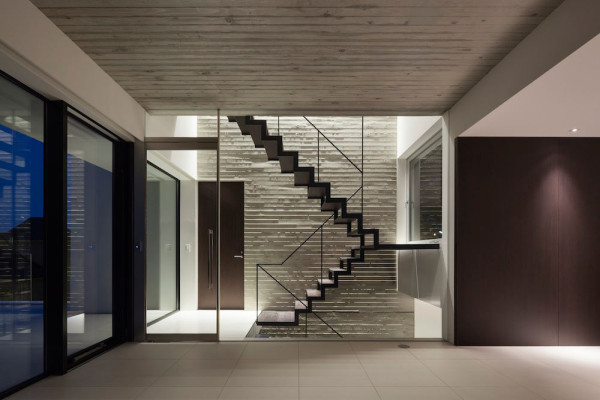 Shinoharadai-House-Tai-Associates-8