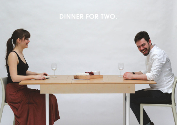 Table-For-Two-Daniel-Liss-2