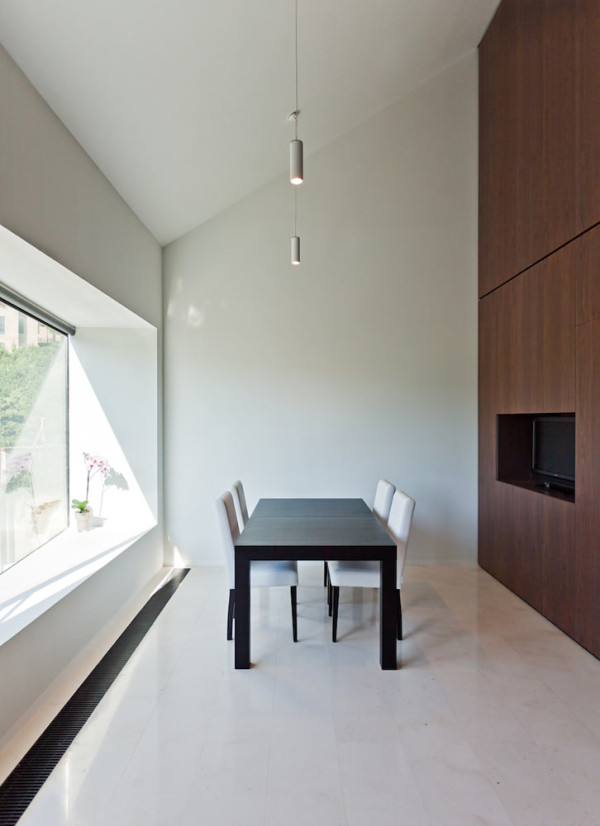 Vallvidrera-House-YLAB-arquitectos-10