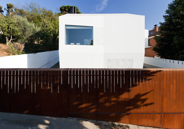 Vallvidrera-House-YLAB-arquitectos-13