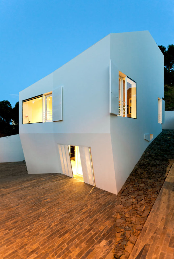 Vallvidrera-House-YLAB-arquitectos-17