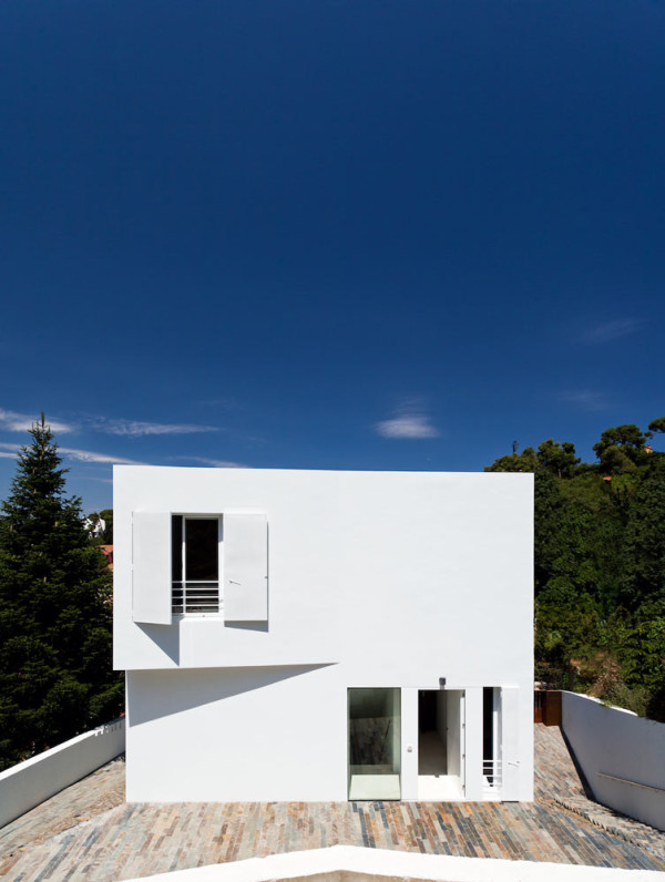 Vallvidrera-House-YLAB-arquitectos-2