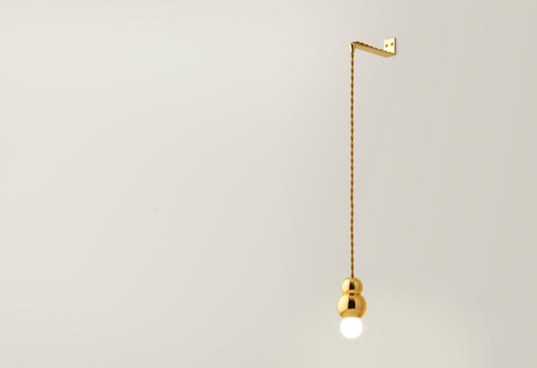 ball-light-michael-anastassiades