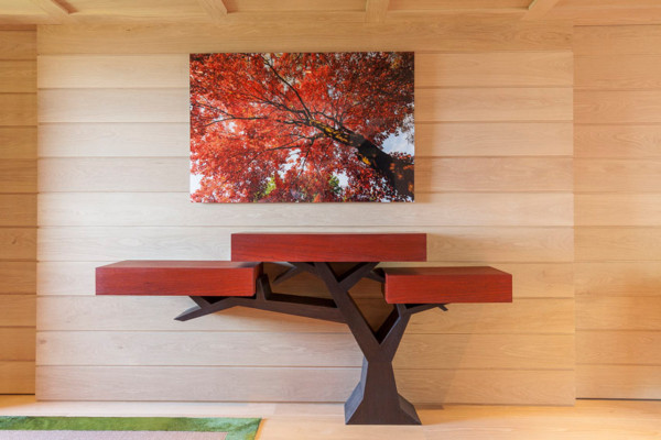 branch-table-olivier-dolle