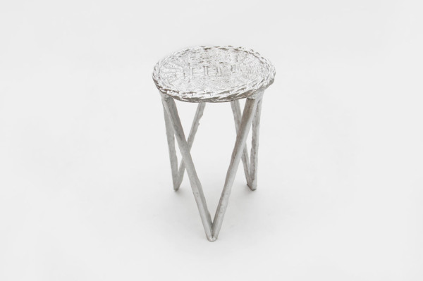 can-city-stool-3