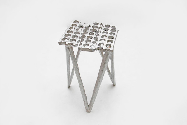 can-city-stool-4