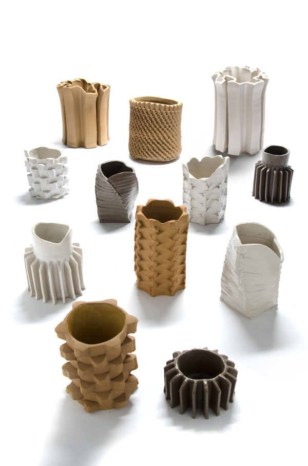 ceramic-vases