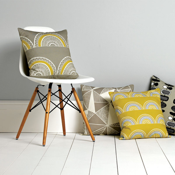 cushions-yellow-grey-sian-elin