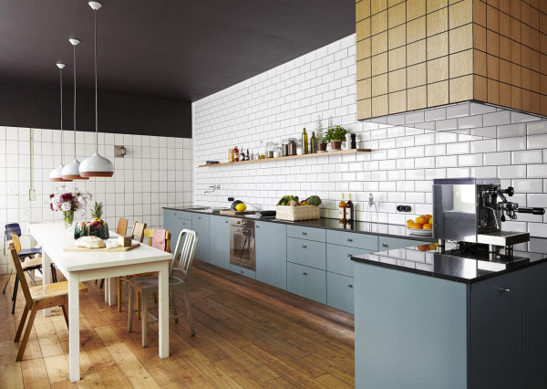 designliga_Interior-Design-16-kitchen