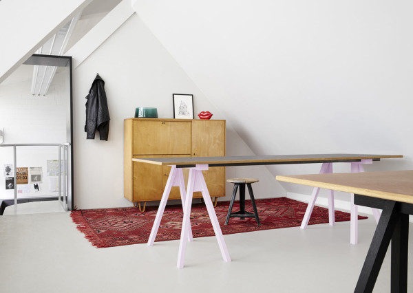 designliga_Interior-Design-7-loft
