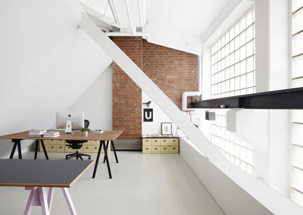 designliga_Interior-Design-8-loft