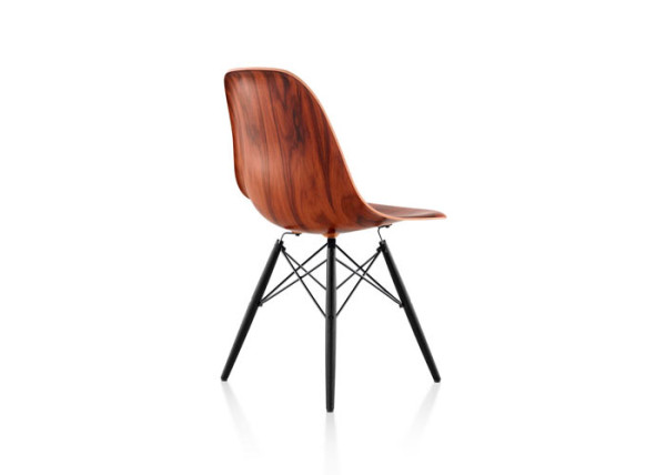 eames-molded-chair-wood-back