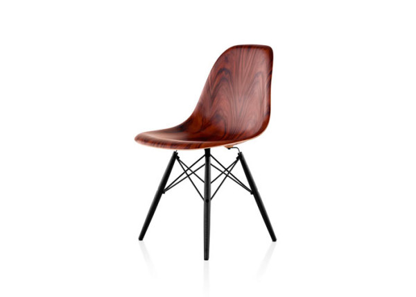 eames-molded-chair-wood-dowel-base