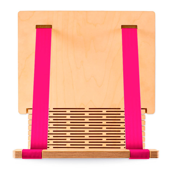 flxble_bikedock_pink