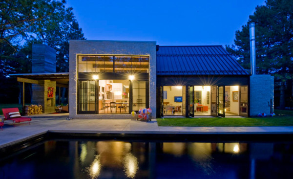 folly-farm-exterior-across-pool-modern-design