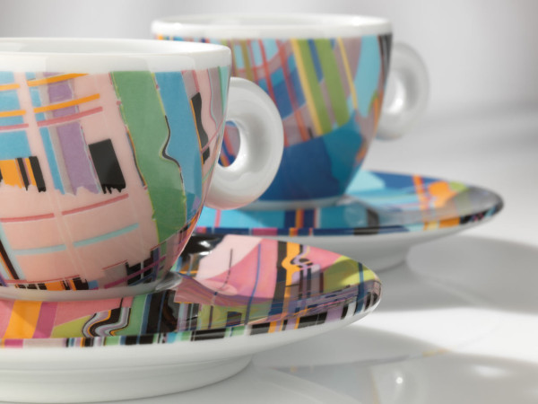 illy-Art-Collection-Project-Liu-Wei-2