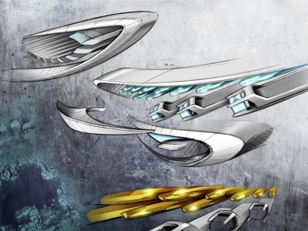 mercedes-benz-s-class-concept-sketches-2