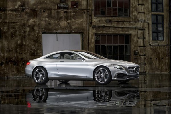 mercedes-benz-s-class-coupe-concept-exterior-2