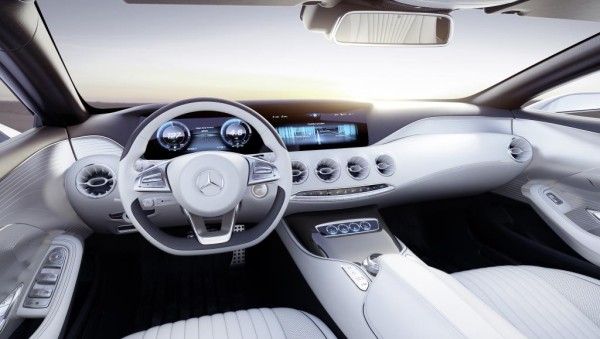 mercedes-benz-s-class-coupe-concept-interior-3