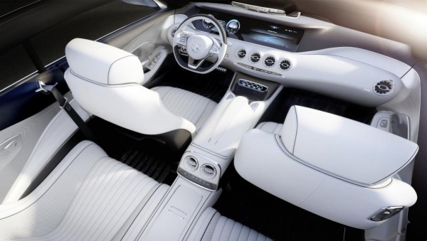 mercedes-benz-s-class-coupe-concept-interior-5