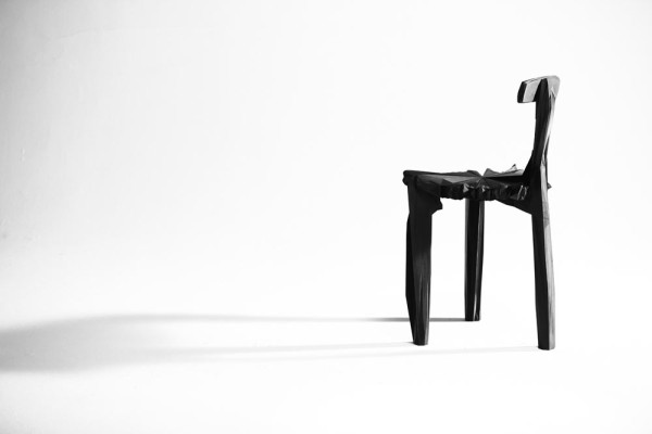 noize-chair-1
