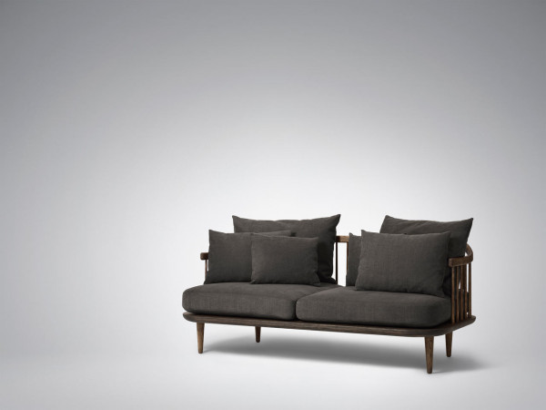 &tradition-Space-Copenhagen-Fly-5-sofa