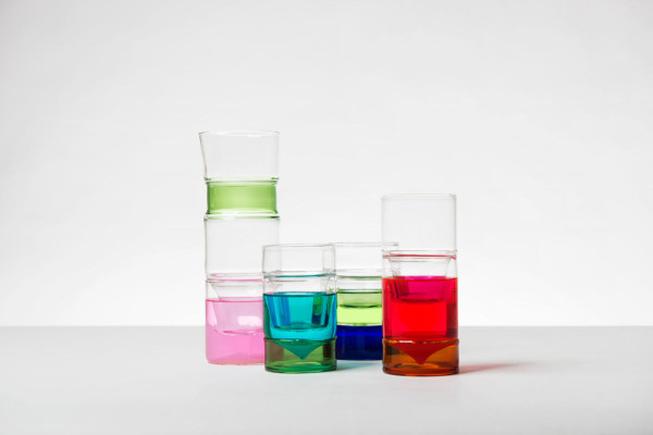 ATTICO-laguna-colored-glassware-3