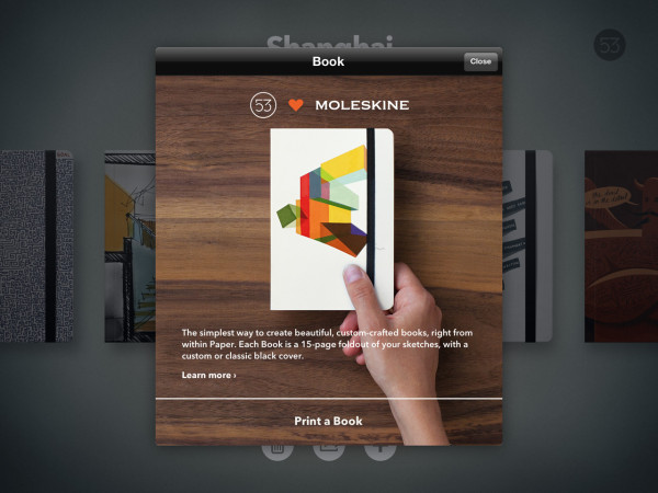 Book-FiftyThree-Moleskin-4-app