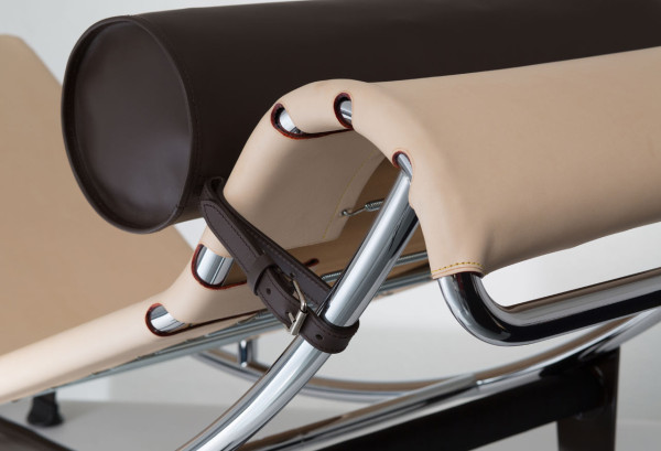 CASSINA-LC4-LV_headrest_detail_2