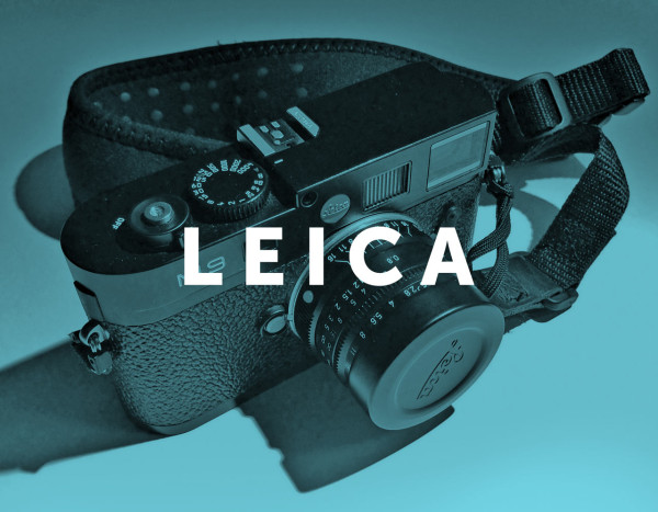 F5-Conor_Brady-HUGE-4-Leica