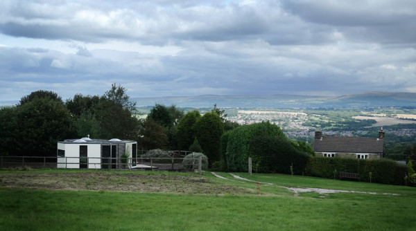 HIVEHAUS-Compact-modular-house-Barry-Jackson-3