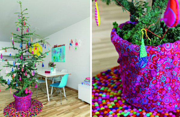 Holiday-Decor-Bolig-Danish-Color-Tree