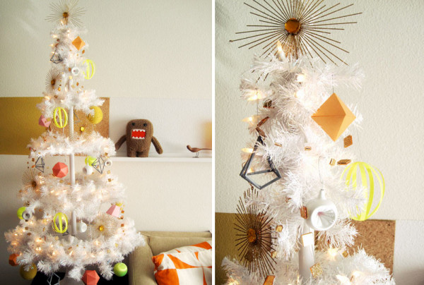 Holiday-Decor-Happy-Mundane-Geometric-Ornaments