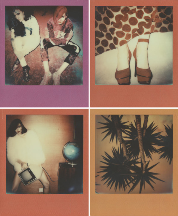 Impossible-Project-Special-Edition-Color-Frame-600-Film-4