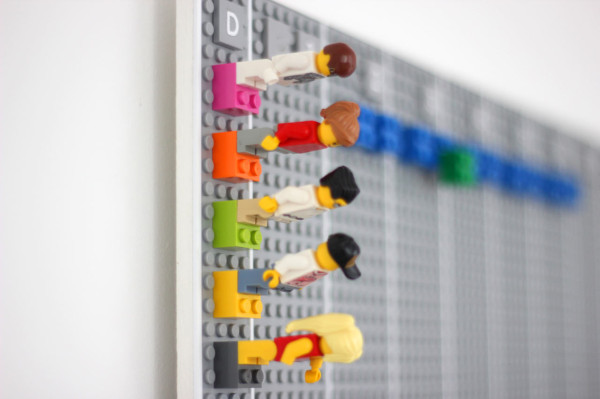 LEGO-Calendar-Vitamins-Design-10