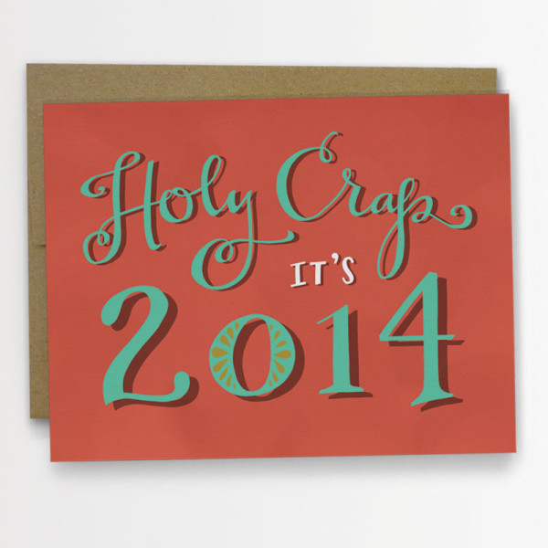 New-Year-Cards-Emily-McDowell-Holy-Crap