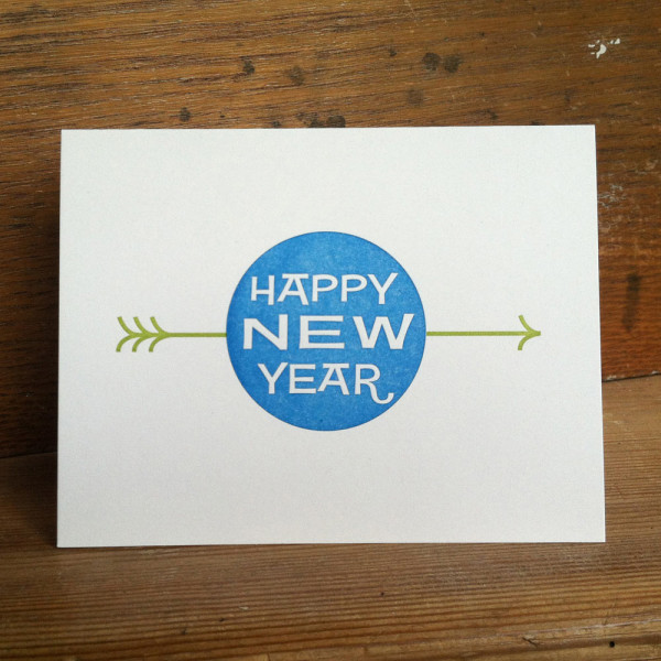 New-Year-Cards-Power-and-Light-Press