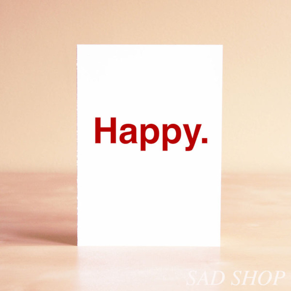 New-Year-Cards-Sad-Shop-Happy